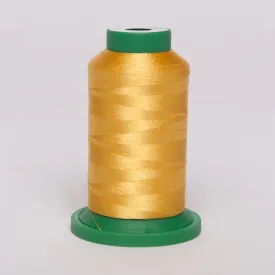 Exquisite Polyester Thread - 641 Golden Gate 1000M ES641