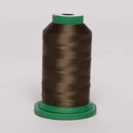 Exquisite Polyester Thread - 655 Cactus 1000M ES655