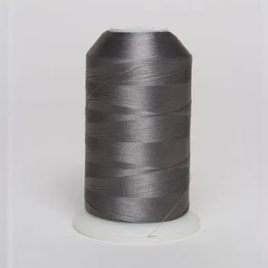 Exquisite Polyester Thread - 675 Volcano 5000M X675