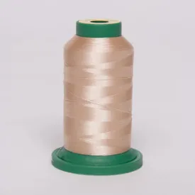 Exquisite Polyester Thread - 814 Tan 1000M ES814