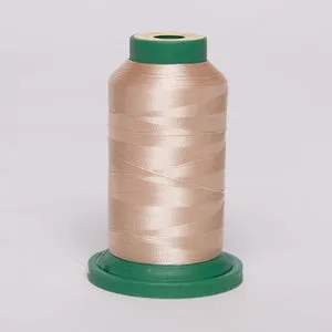 Exquisite Polyester Thread - 814 Tan 1000M ES814