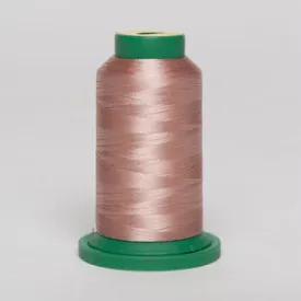 Exquisite Polyester Thread - 830 Cafe Au Lait 1000M ES830