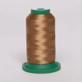 Exquisite Polyester Thread - 843 Maple Sugar 1000M ES843