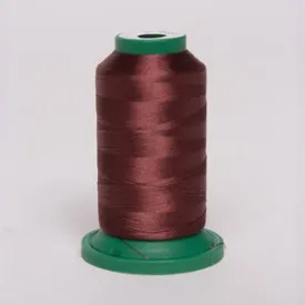 Exquisite Polyester Thread - 888 Twig 1000M ES888