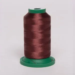 Exquisite Polyester Thread - 888 Twig 1000M ES888