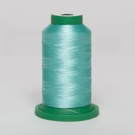 Exquisite Polyester Thread - 903 Retro Mint 1000M ES903