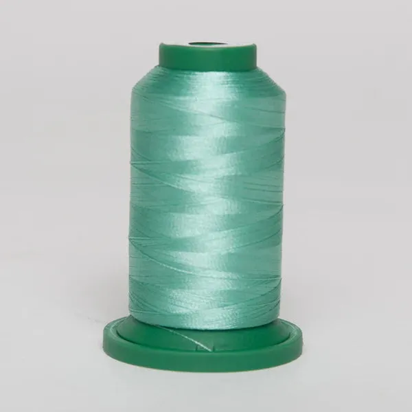 Exquisite Polyester Thread - 904 Sycamore 1000M ES904