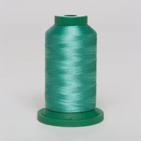 Exquisite Polyester Thread - 909 Montego Bay 1000M ES909