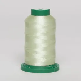 Exquisite Polyester Thread - 945 Celery 1000M ES945