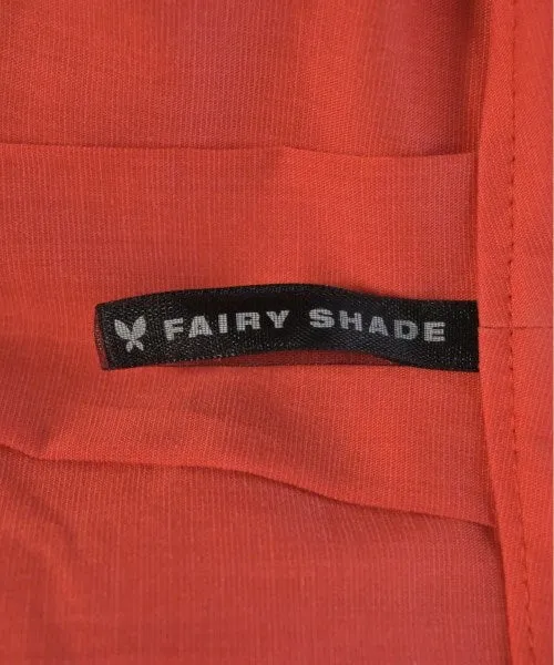 FAIRY SHADE Blouses