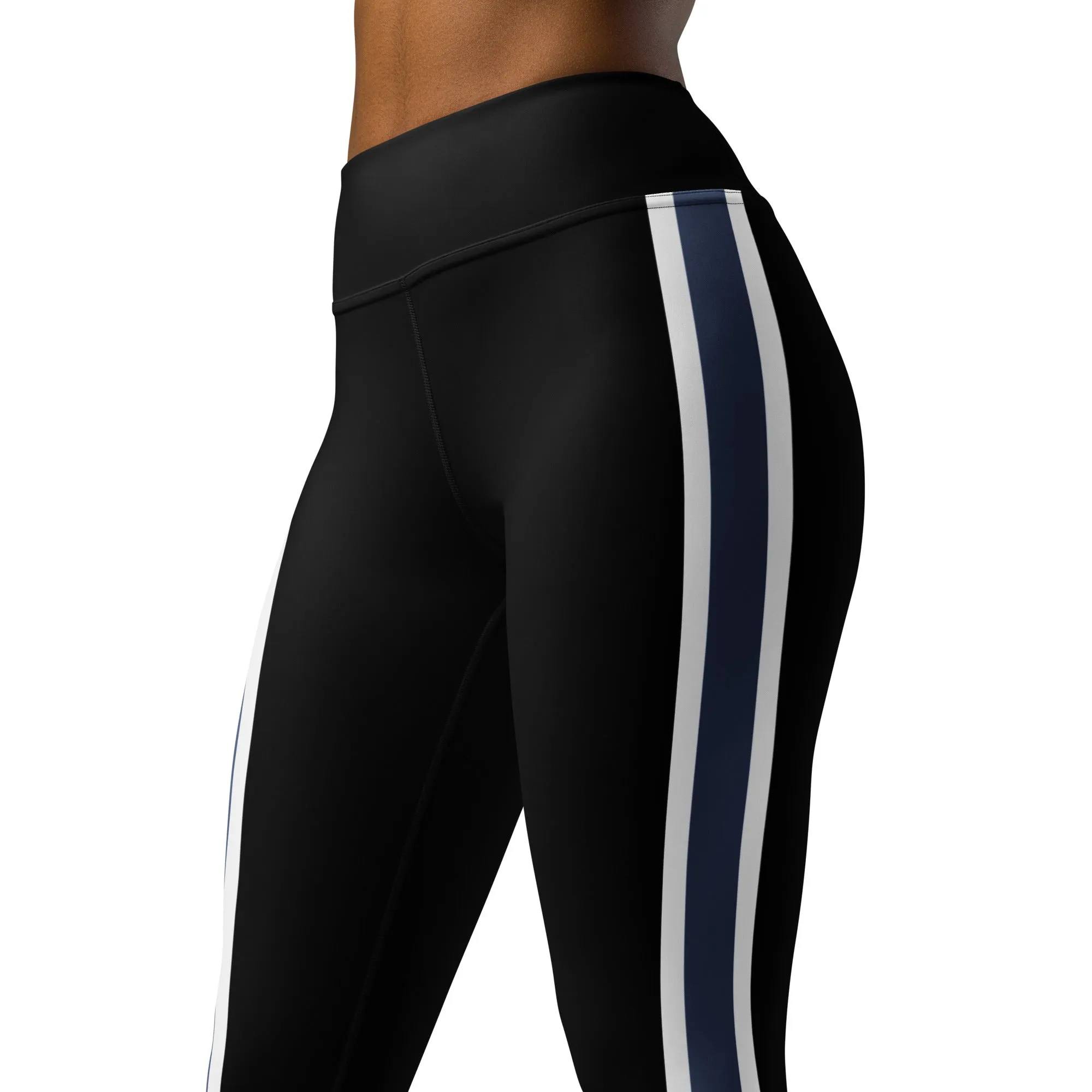 Fashion Yoga Leggings