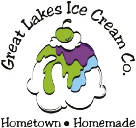 Great Lakes Ice Cream Company