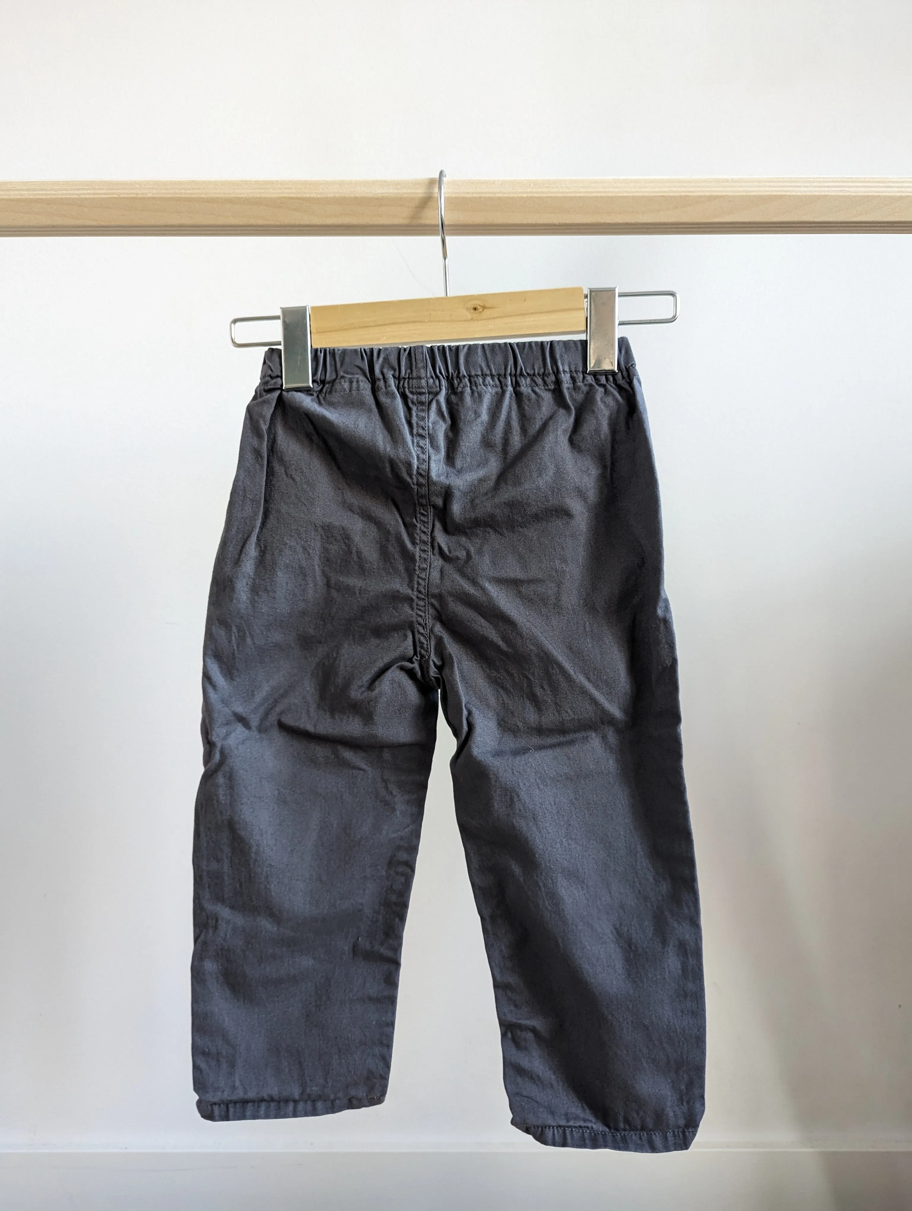 H&M Chino Pants (3T)