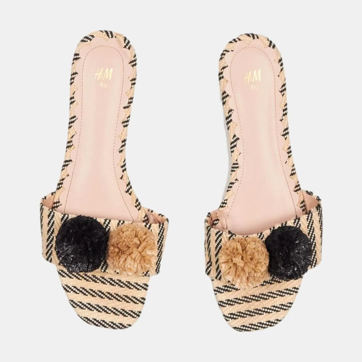 H&M Sandal