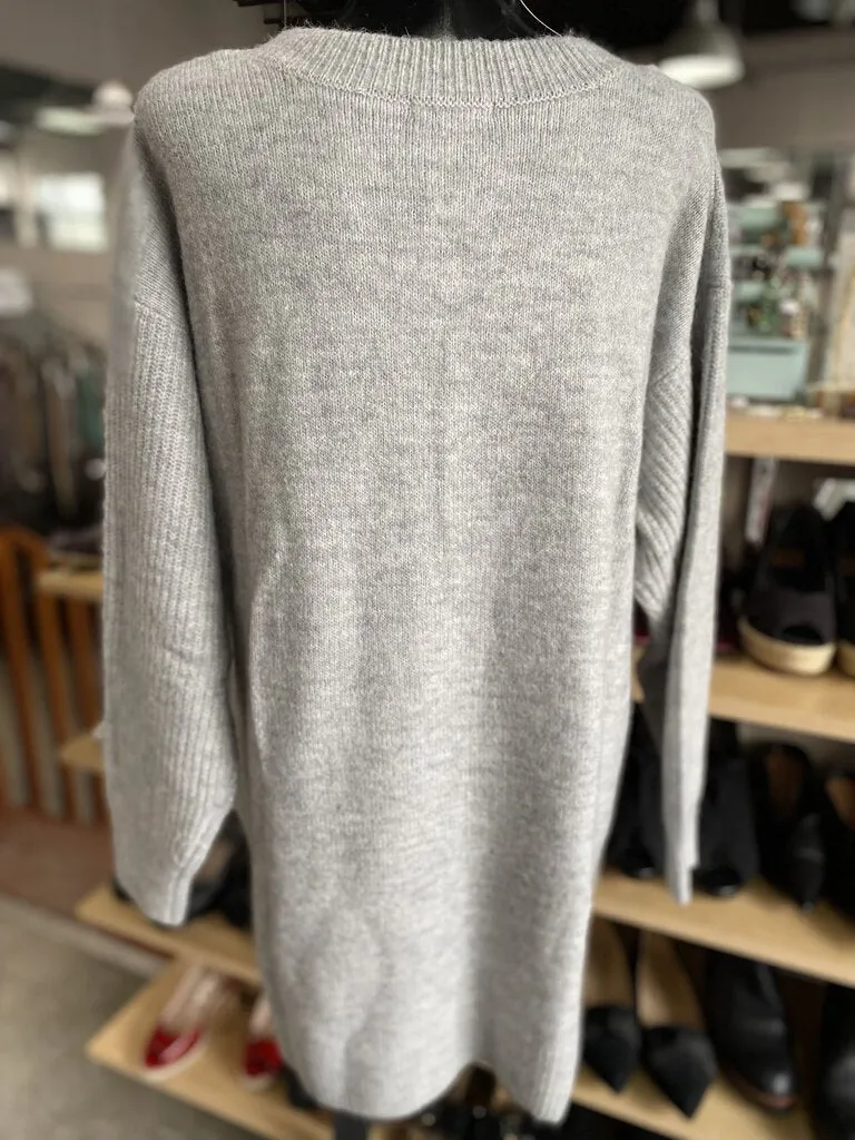 H&M Sweater M