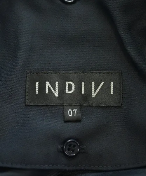 INDIVI Trench coats