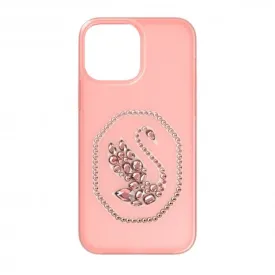 Iphone® 13 Pro Max Pink Smartphone Case 5625640