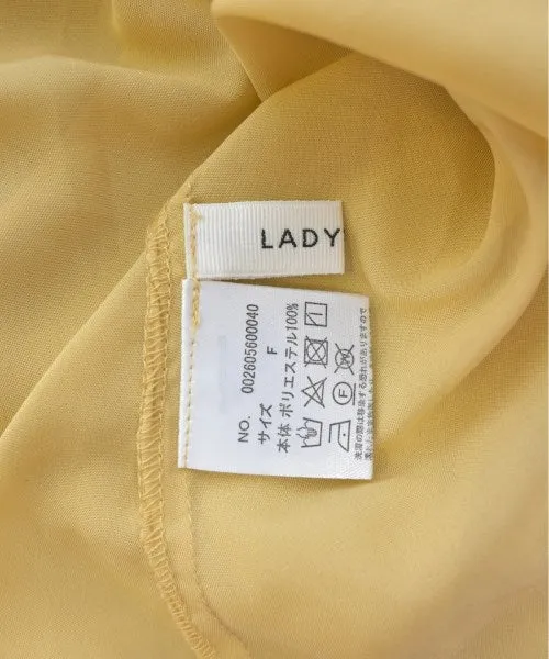 LADYMADE Blouses