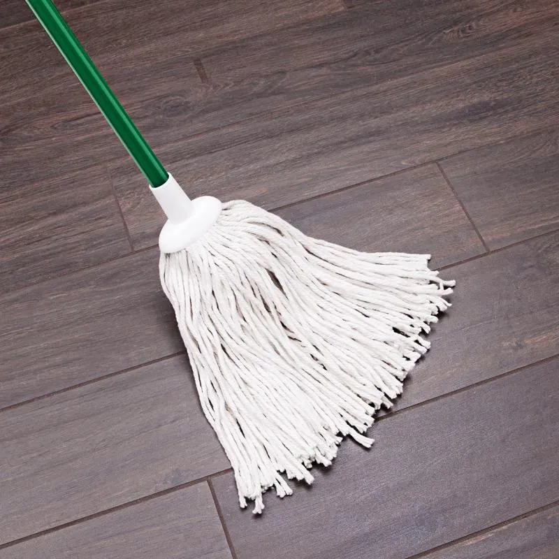 Libman 6.63 in. W Wet Mop