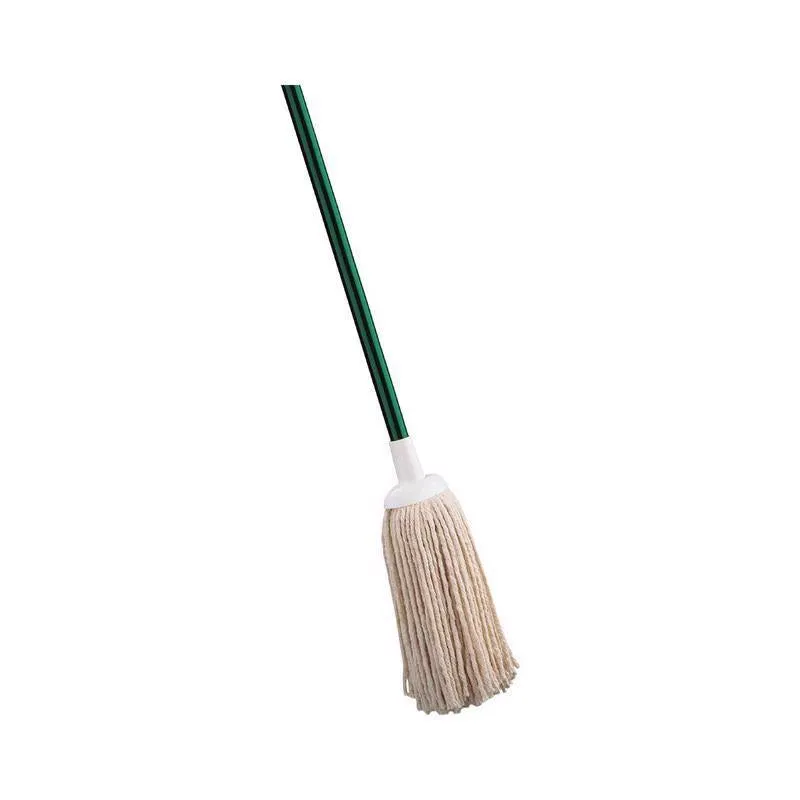 Libman 6.63 in. W Wet Mop