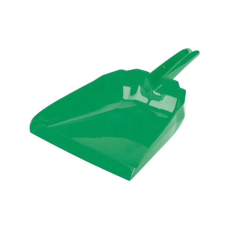 Libman Polypropylene Handheld Dust Pan