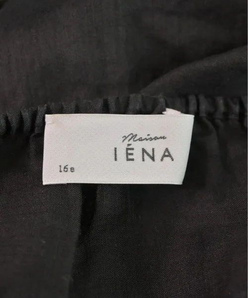 MAISON IENA Blouses