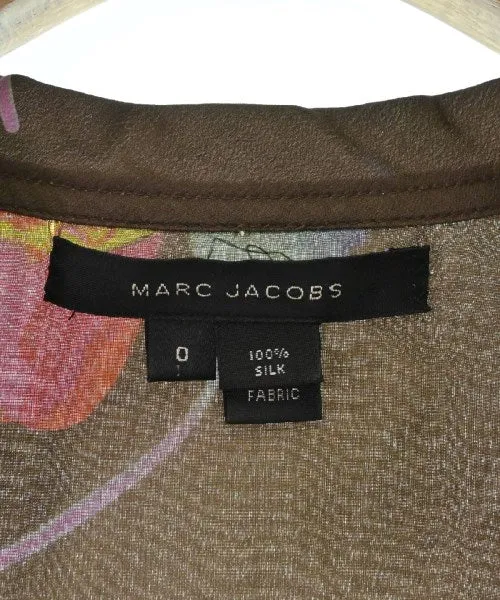 MARC JACOBS Blouses