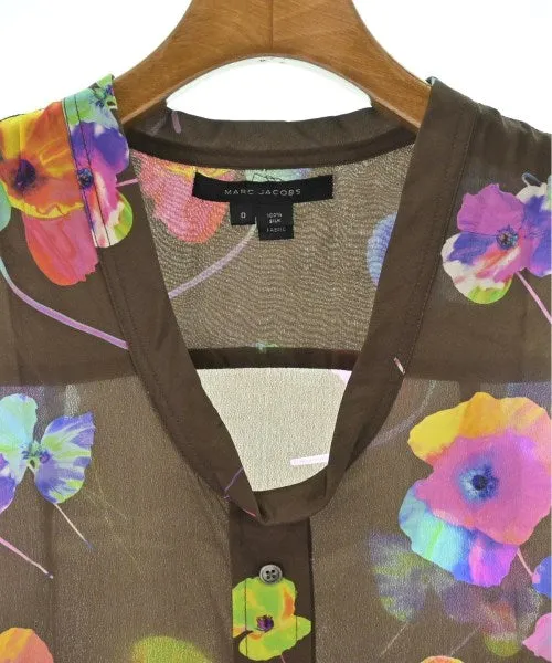 MARC JACOBS Blouses