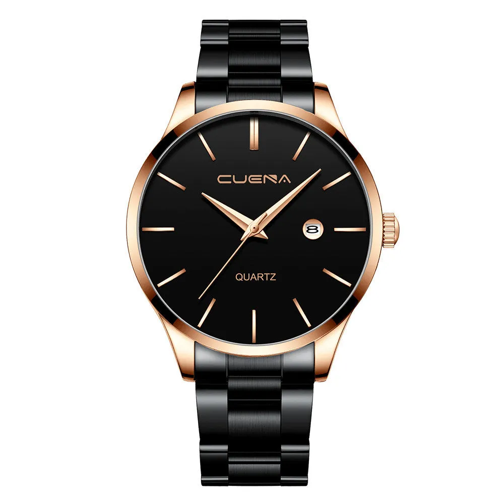 Men's Top Brand  Luxury Watches