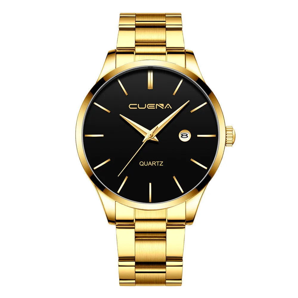 Men's Top Brand  Luxury Watches