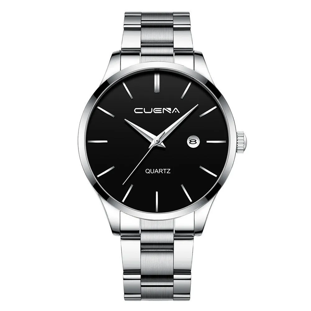 Men's Top Brand  Luxury Watches