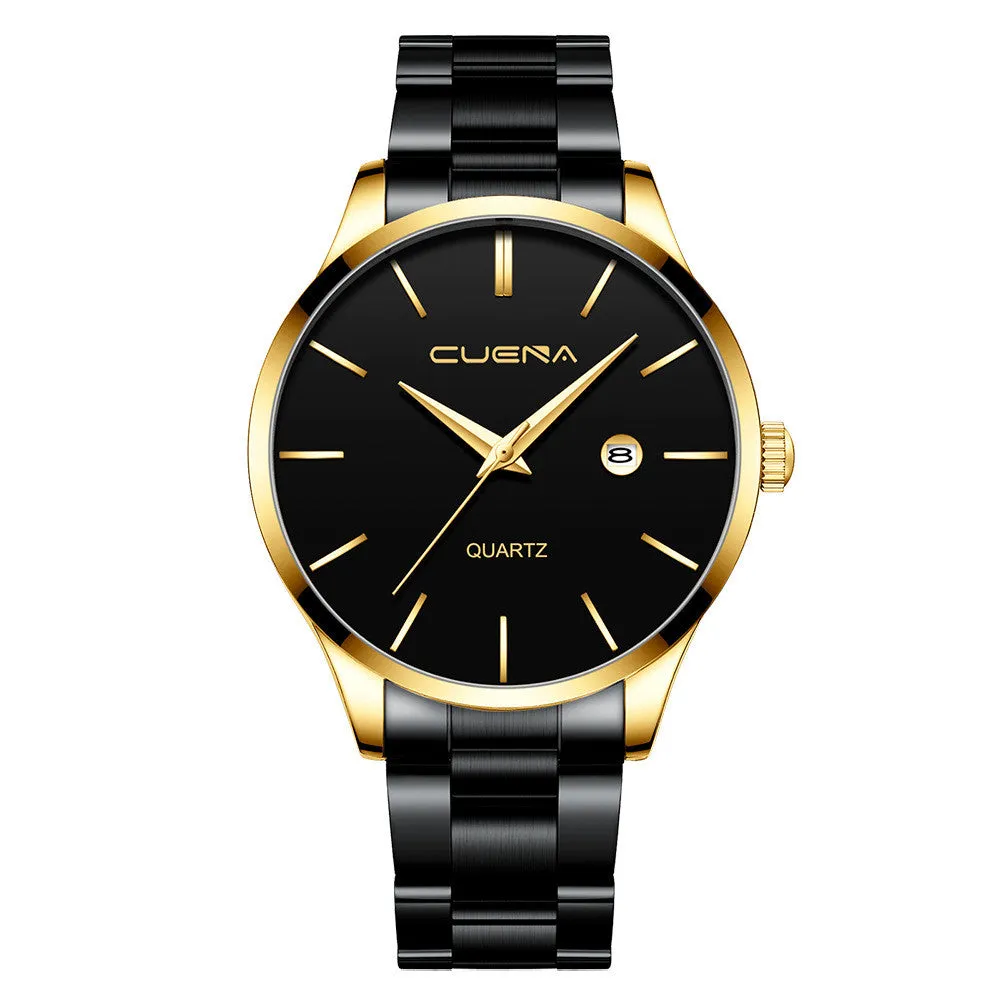 Men's Top Brand  Luxury Watches