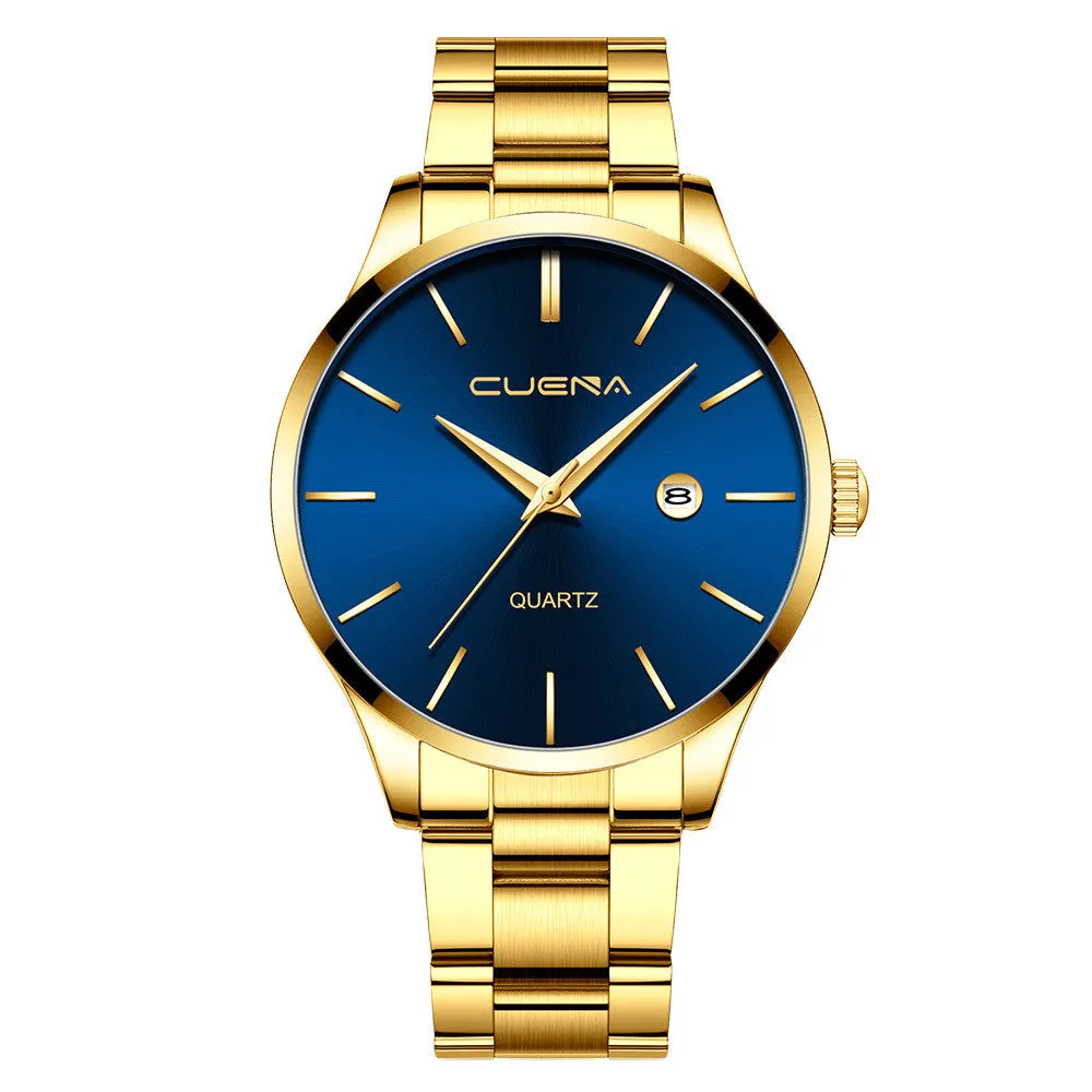 Men's Top Brand  Luxury Watches