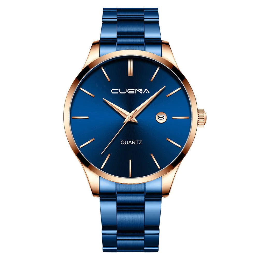 Men's Top Brand  Luxury Watches