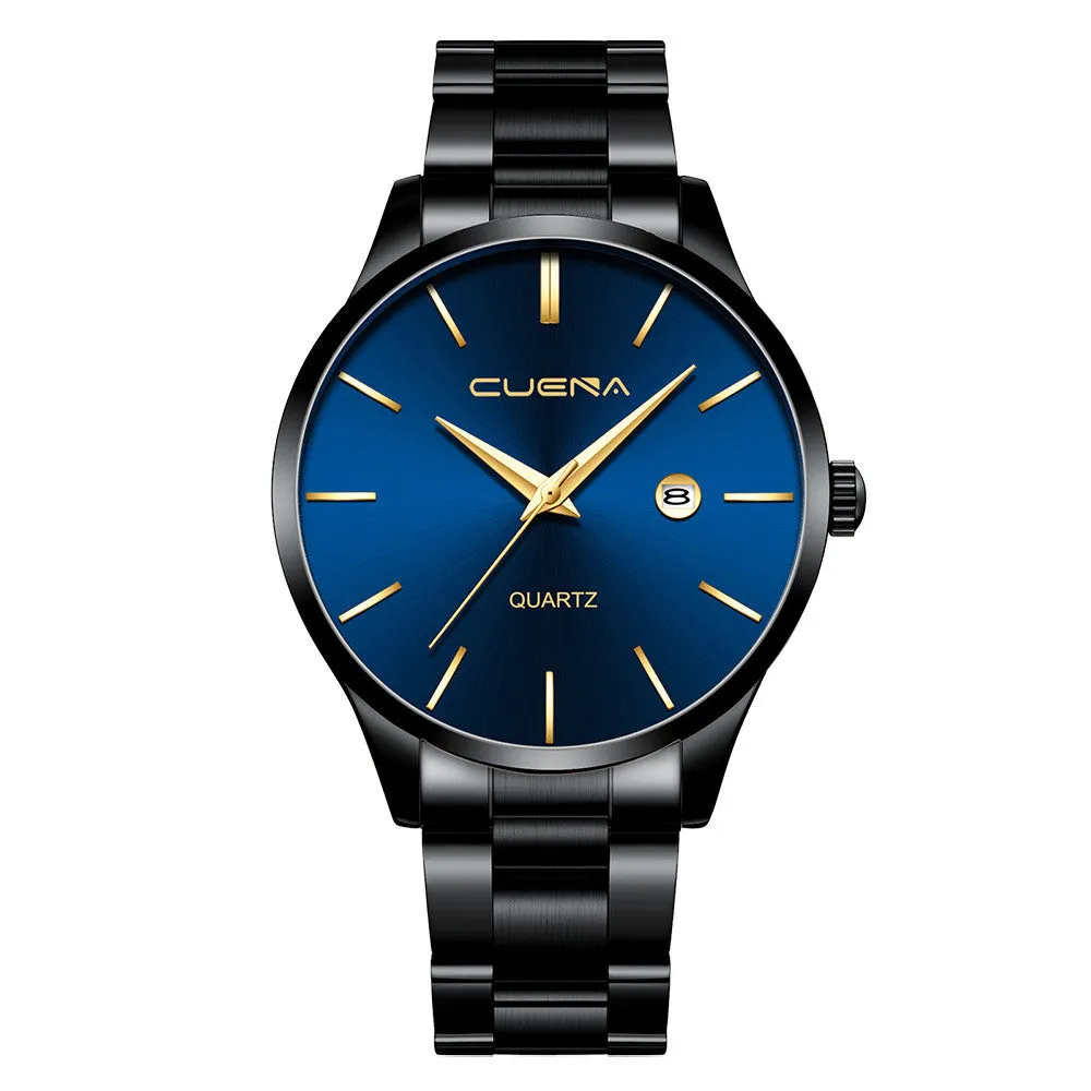 Men's Top Brand  Luxury Watches