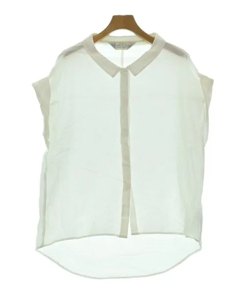 MidiUmi Blouses