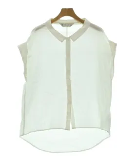 MidiUmi Blouses