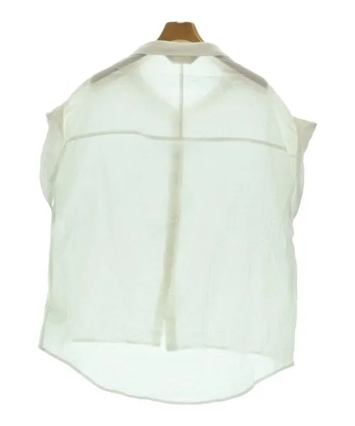 MidiUmi Blouses