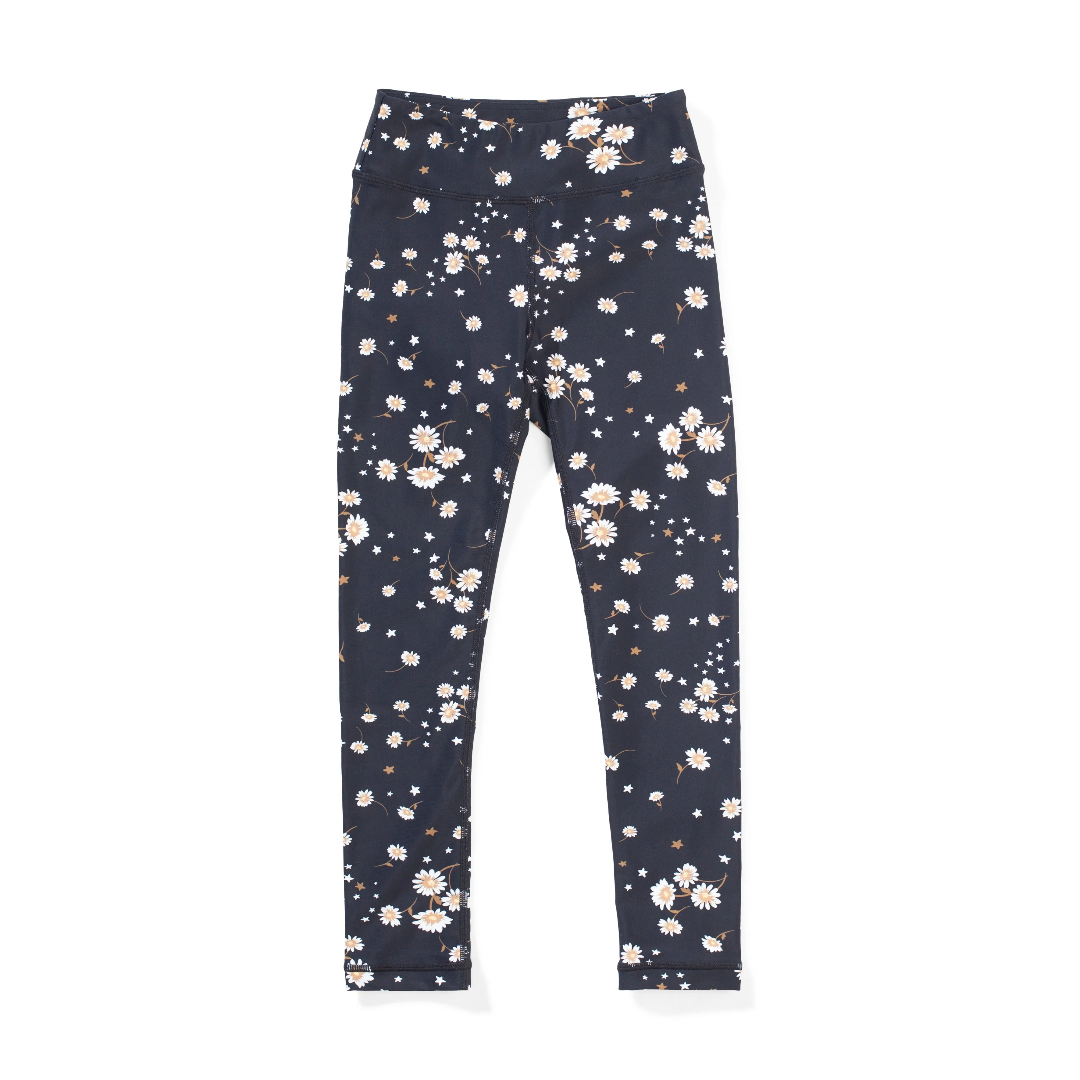 Missie Munster Wildflower Leggings