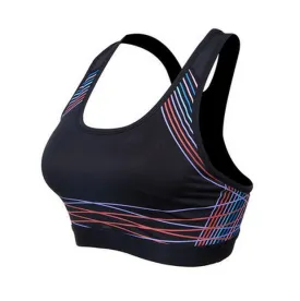 Modern High Performance Sports Bra SQ for Women