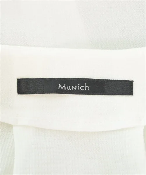 MUNICH Blouses