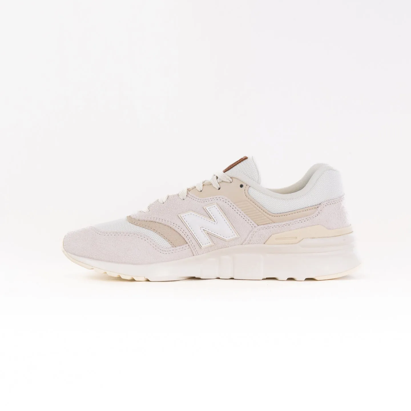 New Balance 997H (Men's) - Beige