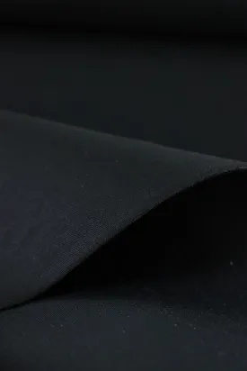 NEW Black Cut & Sew 1/8" Thick Bra Foam