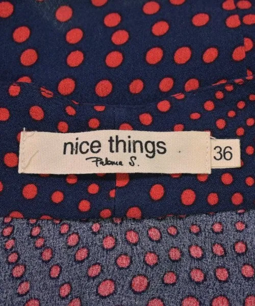 nice things Blouses