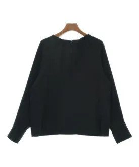 OPAQUE.CLIP Blouses