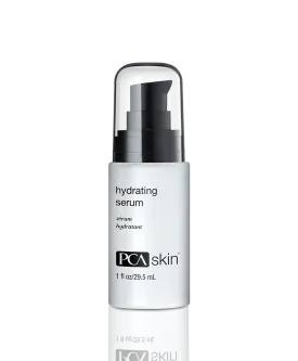 PCA Hydrating Serum Short Expiry 12/2024