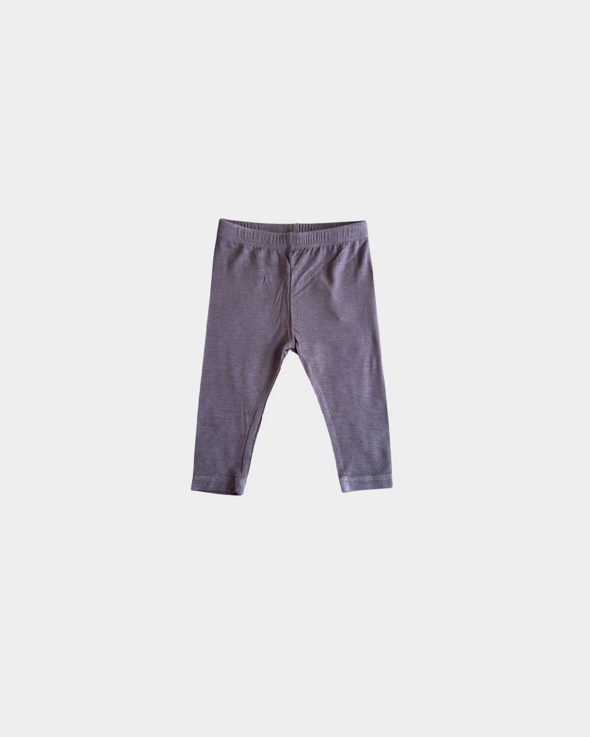 Plum Baby & Toddler Leggings