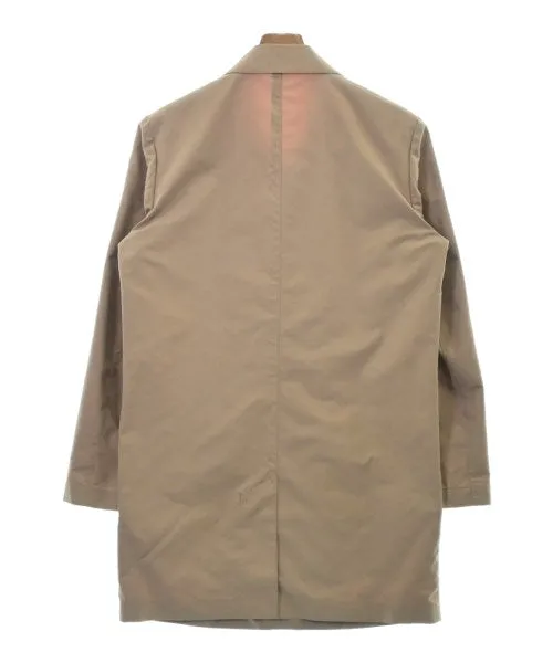 PS by Paul Smith Trench coats