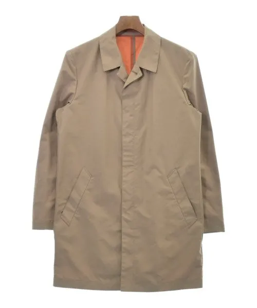 PS by Paul Smith Trench coats