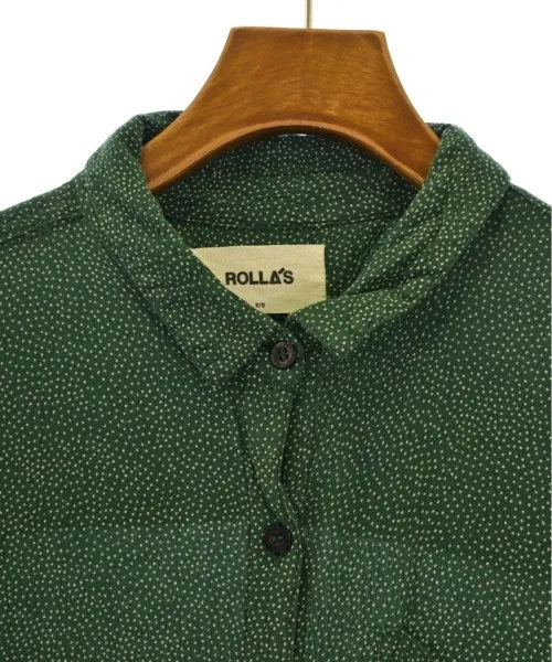 ROLLA'S Blouses